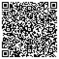 QR code with Permanently Pretty contacts