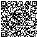 QR code with Abibow contacts