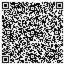 QR code with LA Familiar Taxi Corp contacts