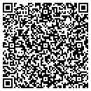 QR code with Seedlink-Upstarts contacts