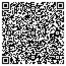 QR code with Mike Beare Farm contacts