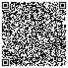 QR code with Connelly Landscape contacts