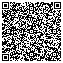 QR code with Phoenix Sydone LLC contacts