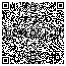 QR code with Lichti Woodworking contacts
