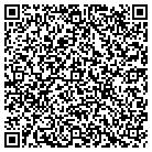 QR code with Ace Graphic & Cad Supplies LLC contacts