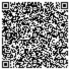 QR code with Erik Kyle & the Beads Inc contacts
