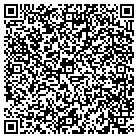 QR code with Bronners Magic Soaps contacts