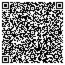 QR code with Ginger Bread House contacts
