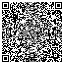 QR code with Phoo Phies contacts
