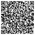 QR code with Mike Dale contacts