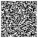 QR code with Linda's Wood Creations contacts