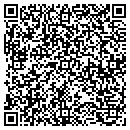 QR code with Latin Express Taxi contacts