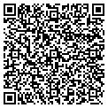 QR code with Freaky Fish Beads contacts