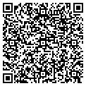 QR code with Mike Hergerfeld contacts