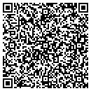 QR code with Liontree Woodworking contacts