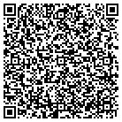 QR code with Gems Ocean Inc. contacts