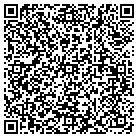 QR code with Good Shepherd's Child Care contacts