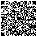 QR code with Mike Mines contacts