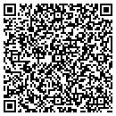QR code with Mike Moody contacts