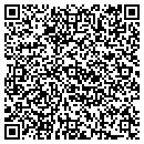 QR code with Gleaming Beads contacts