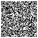 QR code with Artisan Embroidery contacts