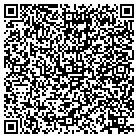 QR code with Greentree Head Start contacts
