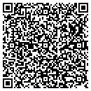 QR code with Muller Berry Farms contacts