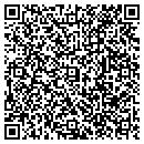 QR code with Harry And Rose Samson Family Jewish Community Center Of Milwaukee contacts