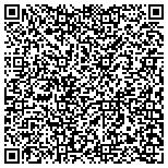 QR code with Harry And Rose Samson Family Jewish Community Center Of Milwaukee contacts