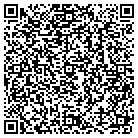 QR code with Los Angeles Woodwork Inc contacts