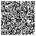 QR code with Tree Pro contacts