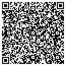 QR code with Lawrence S Berler contacts