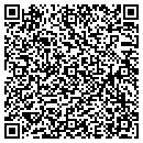 QR code with Mike Popham contacts