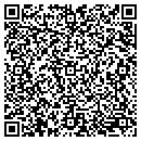QR code with Mis Datanet Inc contacts