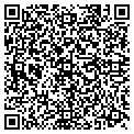 QR code with Head Start contacts