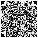 QR code with A Thread Connection contacts