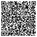 QR code with Lost Coast Wood Works contacts