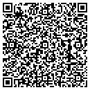 QR code with DRS Robotics contacts