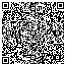 QR code with Head Start contacts