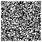 QR code with Lucio Celeste Custom Woodworking Plus contacts
