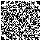QR code with Cavion Technologies Inc contacts