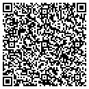 QR code with Head Start Baraboo II contacts
