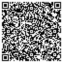 QR code with Head Start Center contacts