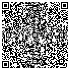 QR code with American Tissue Mills of TN contacts