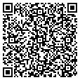 QR code with Lc Taxi LLC contacts