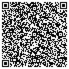 QR code with Luis Guerra Woodworker contacts