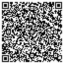 QR code with Headstart Program contacts