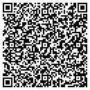 QR code with Ju Ju Beads Inc contacts