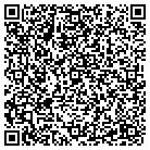 QR code with Added Value Self Storage contacts