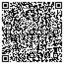 QR code with Head Start Program contacts
